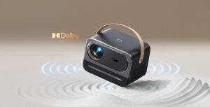 yaber-U12æå½±ä»ªå®ç½dubi